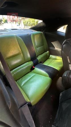 شێڤرۆلێت کەمارۆ